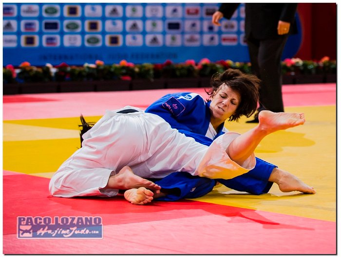 Paris 2014 by P.Lozano cat -52 kg (63)